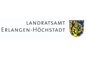 Landratsamt Erlangen-Höchstadt